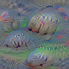n04118538 rugby ball